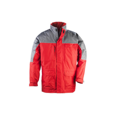 ЗИМНО ЯКЕ РАЗМЕР XXL COVERGUARD RIPSTOP ЗИМНО ЯКЕ РАЗМЕР XXL COVERGUARD RIPSTOP
