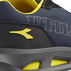 DIADORA S1PL FO SR ESD. РАБ.ОБУВКИ 40 DIADORA S1PL FO SR ESD. РАБ.ОБУВКИ 40
