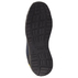 DIADORA S1PL FO SR ESD. РАБ.ОБУВКИ 42 DIADORA S1PL FO SR ESD. РАБ.ОБУВКИ 42