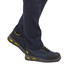 DIADORA S1PL FO SR ESD. РАБ.ОБУВКИ 43 DIADORA S1PL FO SR ESD. РАБ.ОБУВКИ 43