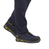 DIADORA S1PL FO SR ESD. РАБ.ОБУВКИ 44 DIADORA S1PL FO SR ESD. РАБ.ОБУВКИ 44