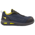 DIADORA S1PL FO SR ESD. РАБ.ОБУВКИ 46 DIADORA S1PL FO SR ESD. РАБ.ОБУВКИ 46