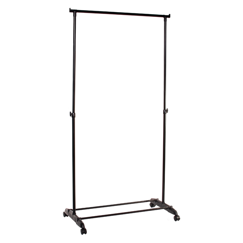 ЕДИНИЧЕН ЩЕНДЕР 80/43/110-135-160СМ ЕДИНИЧЕН ЩЕНДЕР 80/43/110-135-160СМ