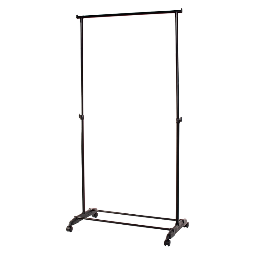 ЕДИНИЧЕН ЩЕНДЕР 80/43/110-135-160СМ ЕДИНИЧЕН ЩЕНДЕР 80/43/110-135-160СМ