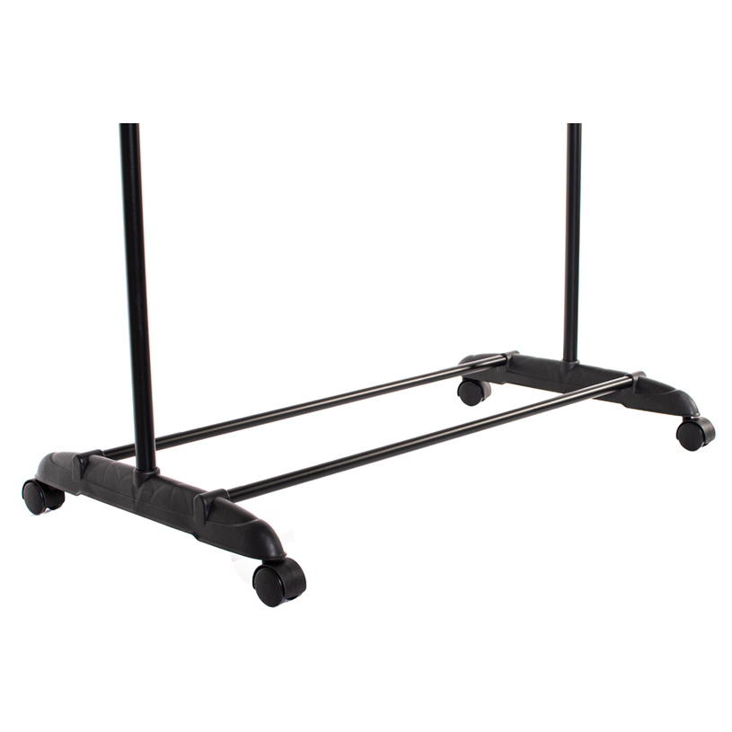 ЕДИНИЧЕН ЩЕНДЕР 80/43/110-135-160СМ ЕДИНИЧЕН ЩЕНДЕР 80/43/110-135-160СМ