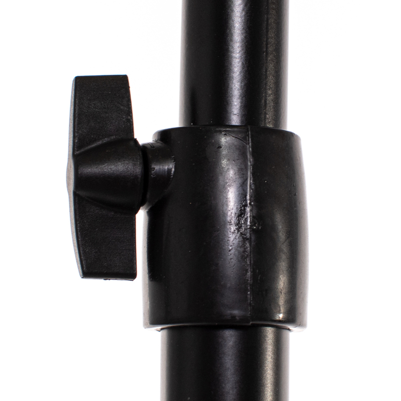 ЕДИНИЧЕН ЩЕНДЕР 80/43/110-135-160СМ ЕДИНИЧЕН ЩЕНДЕР 80/43/110-135-160СМ