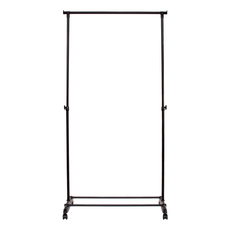 ЕДИНИЧЕН ЩЕНДЕР 80/43/110-135-160СМ ЕДИНИЧЕН ЩЕНДЕР 80/43/110-135-160СМ