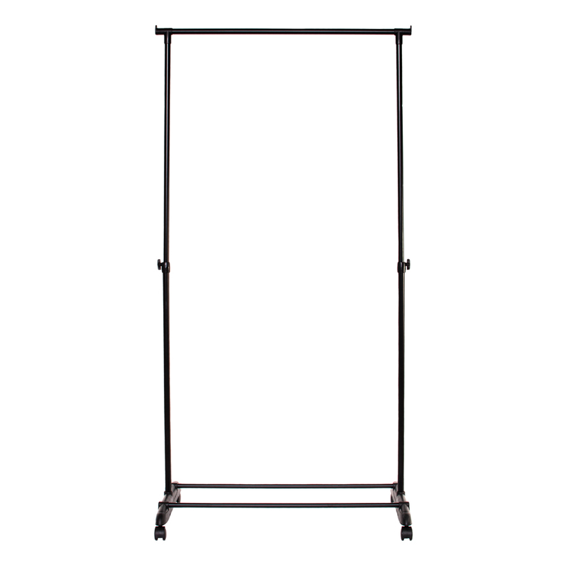 ЕДИНИЧЕН ЩЕНДЕР 80/43/110-135-160СМ ЕДИНИЧЕН ЩЕНДЕР 80/43/110-135-160СМ