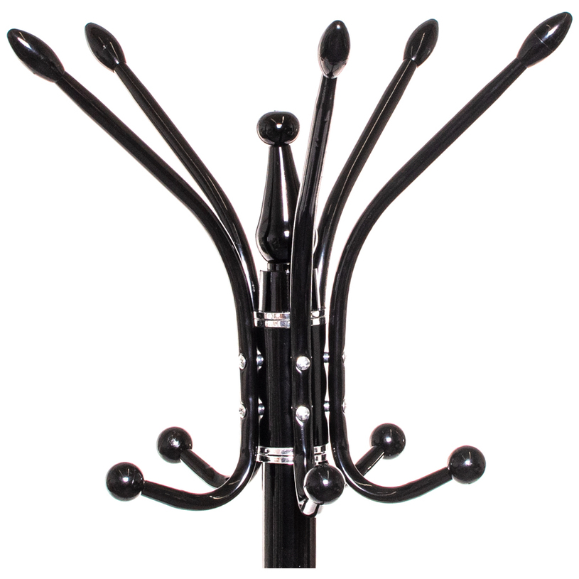 ЗАКАЧАЛКА ЗА ДРЕХИ Ф38/182Н-СМ МЕТАЛНА ЗАКАЧАЛКА ЗА ДРЕХИ Ф38/182Н-СМ МЕТАЛНА