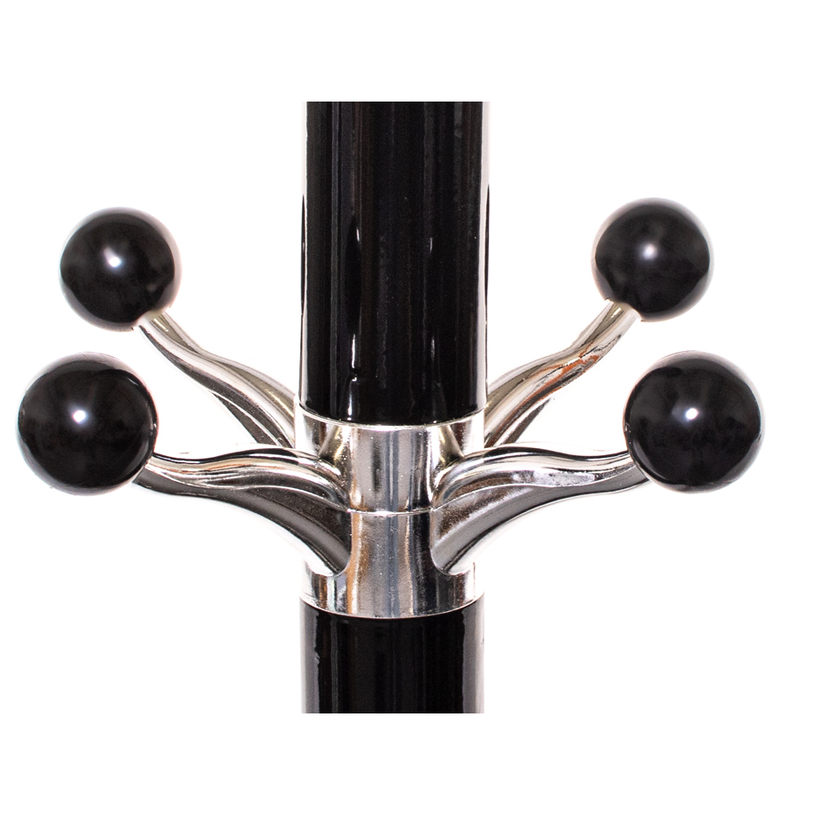 ЗАКАЧАЛКА ЗА ДРЕХИ Ф38/182Н-СМ МЕТАЛНА ЗАКАЧАЛКА ЗА ДРЕХИ Ф38/182Н-СМ МЕТАЛНА