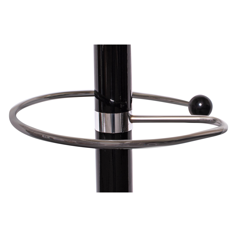 ЗАКАЧАЛКА ЗА ДРЕХИ Ф38/182Н-СМ МЕТАЛНА ЗАКАЧАЛКА ЗА ДРЕХИ Ф38/182Н-СМ МЕТАЛНА