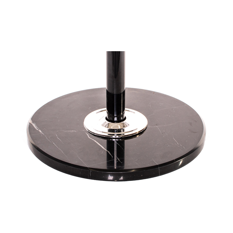 ЗАКАЧАЛКА ЗА ДРЕХИ Ф38/182Н-СМ МЕТАЛНА ЗАКАЧАЛКА ЗА ДРЕХИ Ф38/182Н-СМ МЕТАЛНА