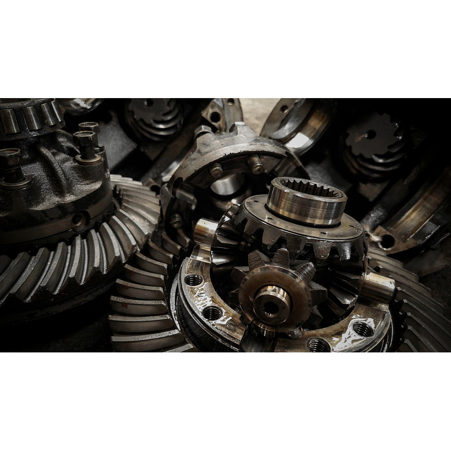 Extra lubrication for low-sulphur diesel fuel