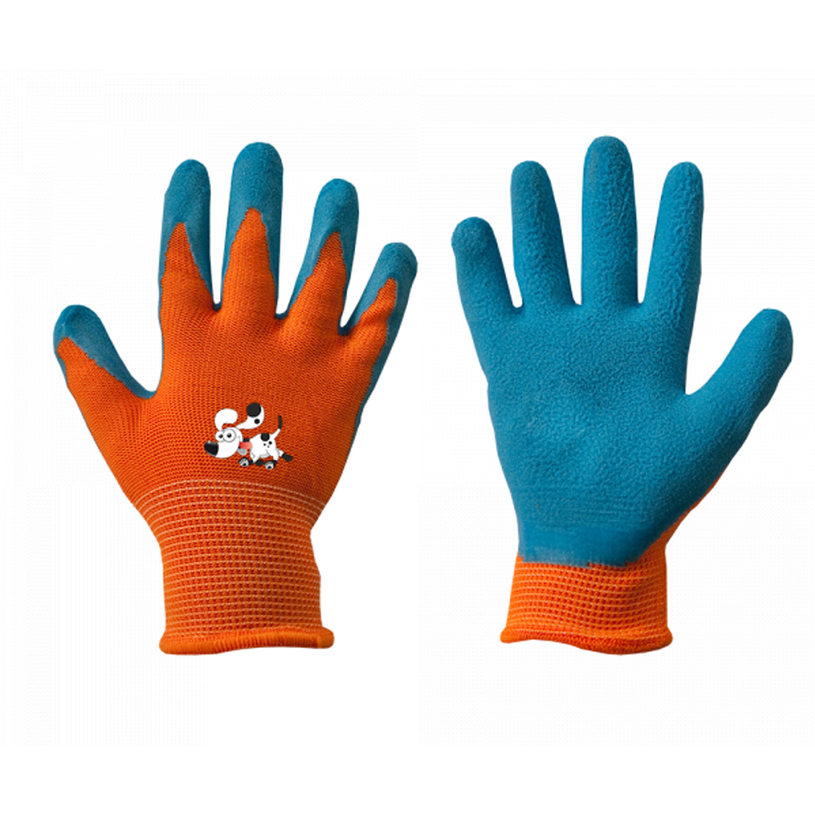 ДЕТСКИ РЪКАВИЦИ 6 ДЕТСКИ РЪКАВИЦИ 6