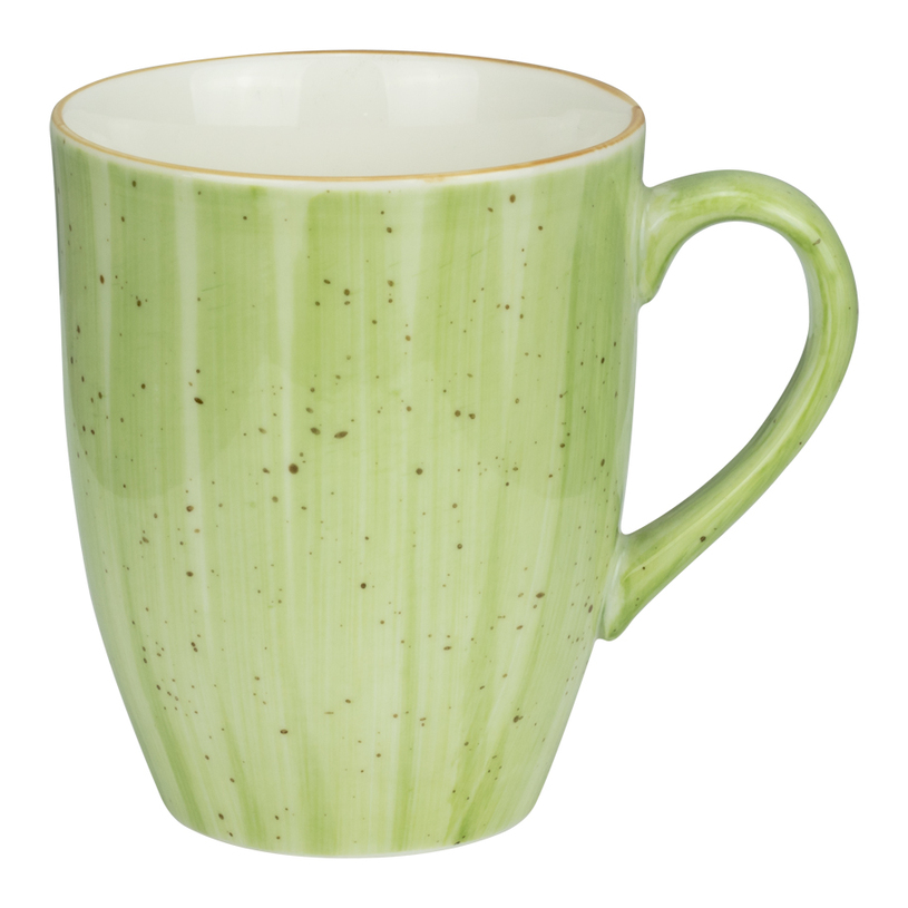 ЧАША 330 ML THERAPY ПОРЦЕЛАН ЧАША 330 ML THERAPY ПОРЦЕЛАН