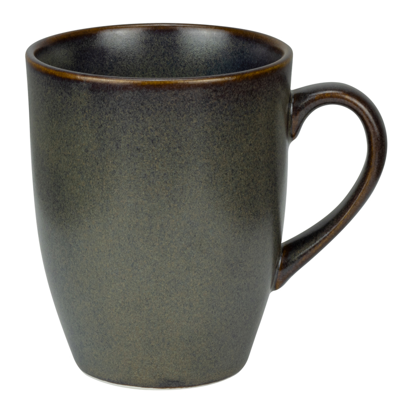 ЧАША 330 ML GLOIRE ПОРЦЕЛАН ЧАША 330 ML GLOIRE ПОРЦЕЛАН