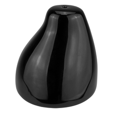 СОЛНИЦА VISION BLACK СОЛНИЦА VISION BLACK