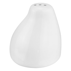 ПИПЕРНИЦА VISION WHITE ПИПЕРНИЦА VISION WHITE