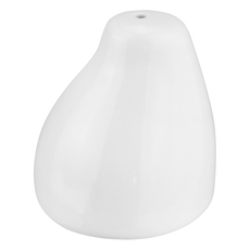 СОЛНИЦА VISION WHITE СОЛНИЦА VISION WHITE