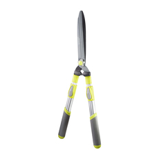 НОЖИЦА ЗА ХРАСТИ HS01ТЕЛЕСКОПИЧНА GARDEX НОЖИЦА ЗА ХРАСТИ HS01ТЕЛЕСКОПИЧНА GARDEX