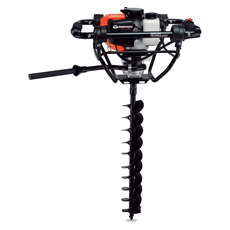 МОТОРЕН СВРЕДЕЛ СЪС СПИРАЧКА DAEWOO DAEA520-B МОТОРЕН СВРЕДЕЛ СЪС СПИРАЧКА DAEWOO DAEA520-B