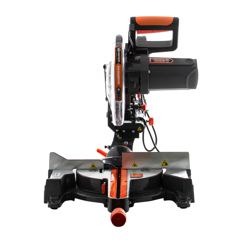 DAEWOO НАСТ. ЦИРК. С ИЗТЕГЛЯНЕ,255MM DAEWOO НАСТ. ЦИРК. С ИЗТЕГЛЯНЕ,255MM