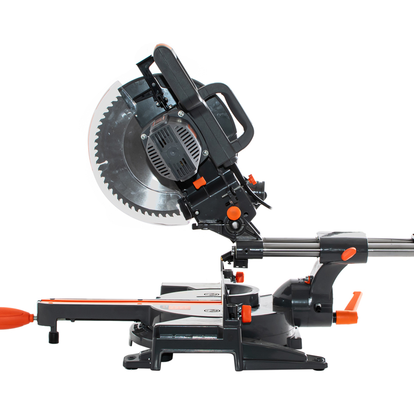 DAEWOO НАСТ. ЦИРК. С ИЗТЕГЛЯНЕ,255MM DAEWOO НАСТ. ЦИРК. С ИЗТЕГЛЯНЕ,255MM