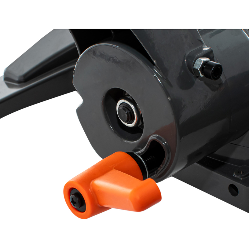 DAEWOO НАСТ. ЦИРК. С ИЗТЕГЛЯНЕ,255MM DAEWOO НАСТ. ЦИРК. С ИЗТЕГЛЯНЕ,255MM