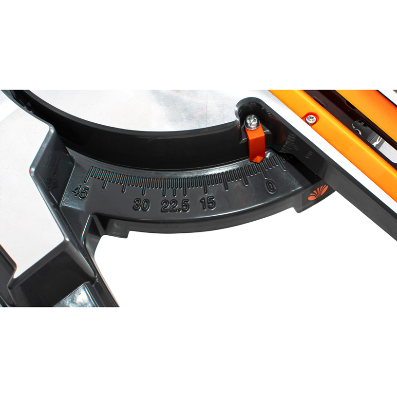 DAEWOO НАСТ. ЦИРК. С ИЗТЕГЛЯНЕ,255MM DAEWOO НАСТ. ЦИРК. С ИЗТЕГЛЯНЕ,255MM