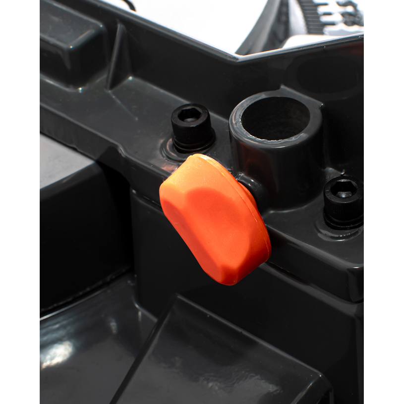 DAEWOO НАСТ. ЦИРК. С ИЗТЕГЛЯНЕ,255MM DAEWOO НАСТ. ЦИРК. С ИЗТЕГЛЯНЕ,255MM