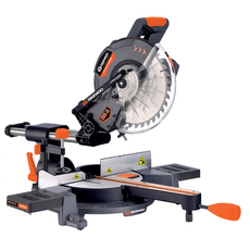 DAEWOO НАСТ. ЦИРК. С ИЗТЕГЛЯНЕ,255MM DAEWOO НАСТ. ЦИРК. С ИЗТЕГЛЯНЕ,255MM