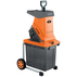 DAEWOO КЛОНОТРОШАЧ DACSB2500, 2500W, 45L DAEWOO КЛОНОТРОШАЧ DACSB2500, 2500W, 45L