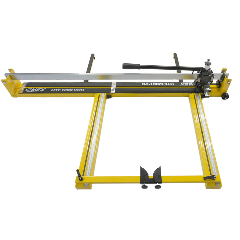 МАШИНА ЗА ПЛОЧКИ CIMEX HTC-1200 PRO^ МАШИНА ЗА ПЛОЧКИ CIMEX HTC-1200 PRO^