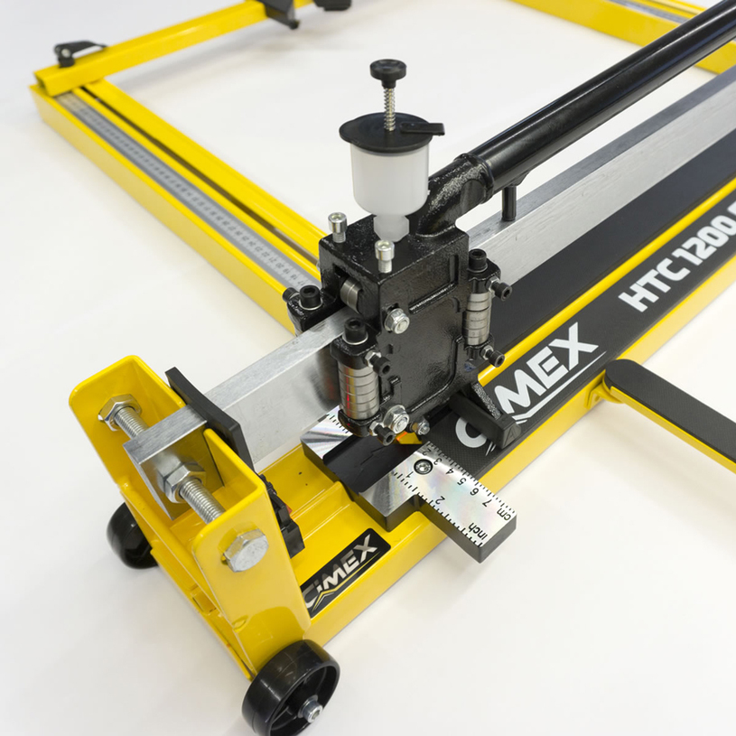 МАШИНА ЗА ПЛОЧКИ CIMEX HTC-1200 PRO^ МАШИНА ЗА ПЛОЧКИ CIMEX HTC-1200 PRO^