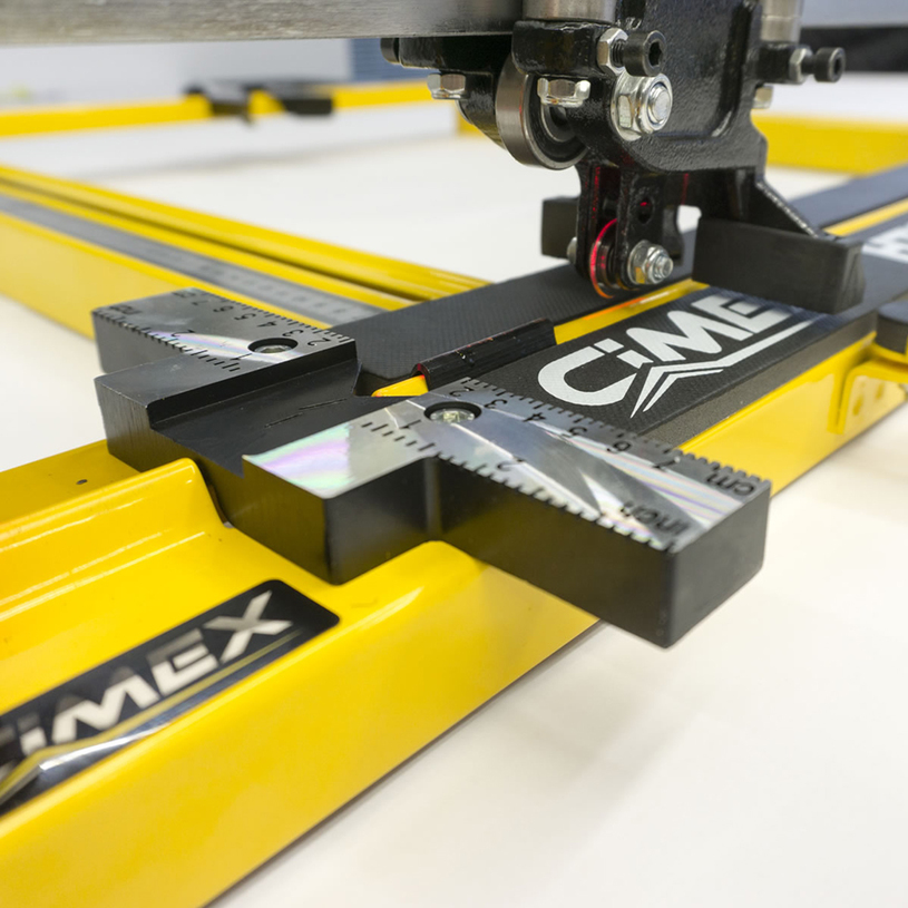 МАШИНА ЗА ПЛОЧКИ CIMEX HTC-1200 PRO^ МАШИНА ЗА ПЛОЧКИ CIMEX HTC-1200 PRO^