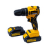 NEXTOOL АКУМ.БЕЗЧ.УД.БОРМАШИНА NEXTOOL АКУМ.БЕЗЧ.УД.БОРМАШИНА