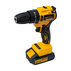 NEXTOOL АКУМ.БЕЗЧ.УД.БОРМАШИНА NEXTOOL АКУМ.БЕЗЧ.УД.БОРМАШИНА