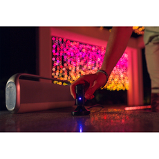 ЗВУКОВ СЕНЗОР-ДОНГЪЛ TWINKLY TMD01USB ЗВУКОВ СЕНЗОР-ДОНГЪЛ TWINKLY TMD01USB