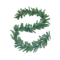 КОЛЕДЕН ГИРЛЯНД 270СМ TWINKLY TWG050SPP-BEU КОЛЕДЕН ГИРЛЯНД 270СМ TWINKLY TWG050SPP-BEU