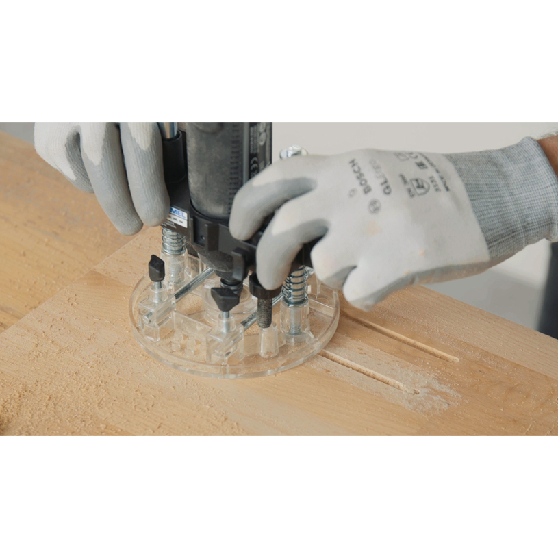 #DREMEL ПРИСТАВКА ЗА ФРЕЗОВАНЕ #DREMEL ПРИСТАВКА ЗА ФРЕЗОВАНЕ