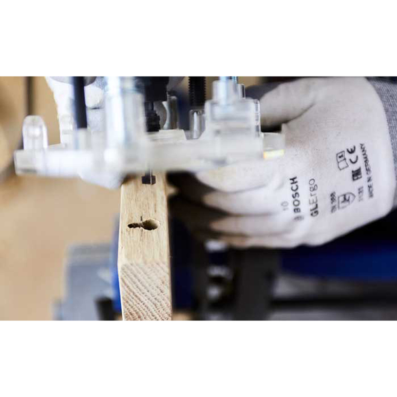 #DREMEL ПРИСТАВКА ЗА ФРЕЗОВАНЕ #DREMEL ПРИСТАВКА ЗА ФРЕЗОВАНЕ