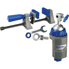 #DREMEL СТАЦИОНАРНО МЕНГЕМЕ #DREMEL СТАЦИОНАРНО МЕНГЕМЕ