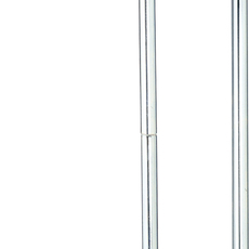 #DREMEL СТОЙКА #DREMEL СТОЙКА