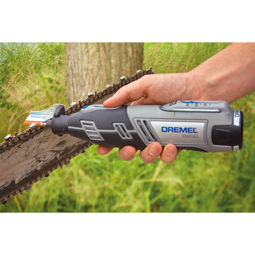 #DREMEL ПРИСТАВКА ЗА ЗАТОЧВАНЕ НА ВЕРИГИ #DREMEL ПРИСТАВКА ЗА ЗАТОЧВАНЕ НА ВЕРИГИ