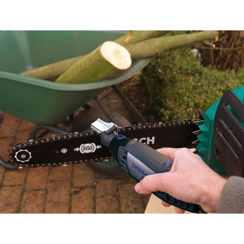 #DREMEL ПРИСТАВКА ЗА ЗАТОЧВАНЕ НА ВЕРИГИ #DREMEL ПРИСТАВКА ЗА ЗАТОЧВАНЕ НА ВЕРИГИ