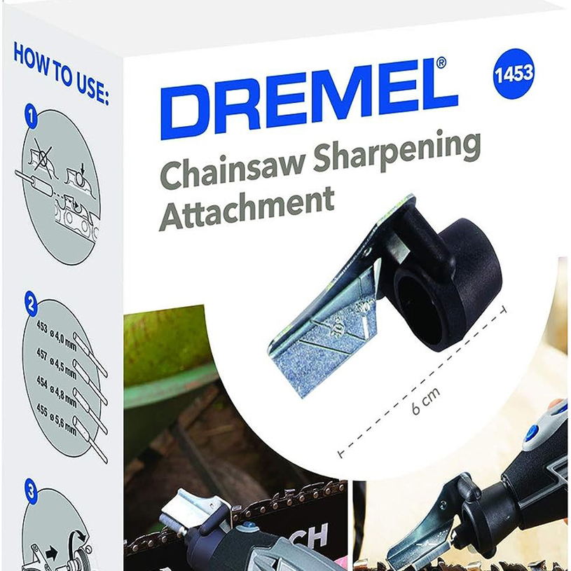 #DREMEL ПРИСТАВКА ЗА ЗАТОЧВАНЕ НА ВЕРИГИ #DREMEL ПРИСТАВКА ЗА ЗАТОЧВАНЕ НА ВЕРИГИ