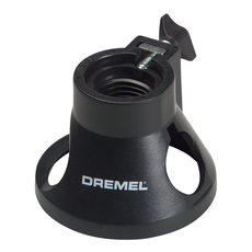 #DREMEL КОМПЛЕКТ С ВОДАЧ ЗА РЯЗАНЕ #DREMEL КОМПЛЕКТ С ВОДАЧ ЗА РЯЗАНЕ