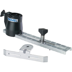 #DREMEL ВОДАЧ ЗА РЯЗАНЕ НА КРЪГ.И ПРАВИ #DREMEL ВОДАЧ ЗА РЯЗАНЕ НА КРЪГ.И ПРАВИ