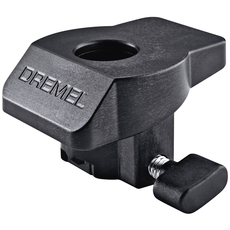 ПРИСТАВКА ЗА ПРОФИЛИРАЩА СТОЙКА DREMEL ПРИСТАВКА ЗА ПРОФИЛИРАЩА СТОЙКА DREMEL