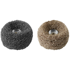 MAX ДИСКОВЕ ЗА ПОЛИРАНЕ DREMEL MAX ДИСКОВЕ ЗА ПОЛИРАНЕ DREMEL